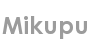 mikupu