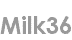milk36