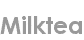 milktea