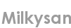 milkysan