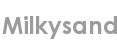 milkysand