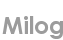 milog