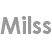 milss