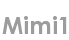 mimi1