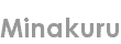 minakuru