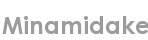 minamidake