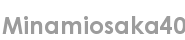 minamiosaka40