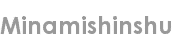 minamishinshu