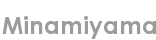 minamiyama