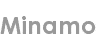 minamo