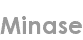 minase
