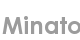 minato