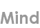 mind