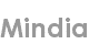 mindia
