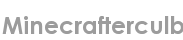 minecrafterculb