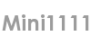 mini1111