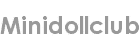 minidollclub