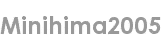 minihima2005