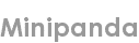 minipanda