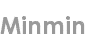 minmin