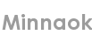 minnaok