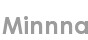 minnna