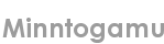 minntogamu