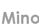 mino