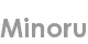 minoru