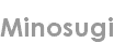 minosugi