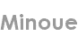 minoue