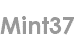 mint37