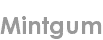 mintgum