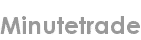 minutetrade