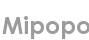mipopo