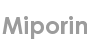 miporin
