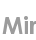 mir