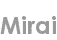 mirai