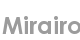 mirairo