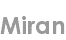 miran