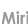 miri