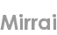 mirrai