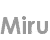 miru
