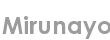 mirunayo