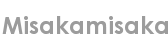 misakamisaka