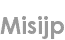 misijp