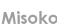 misoko