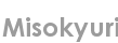 misokyuri
