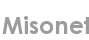 misonet