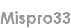 mispro33